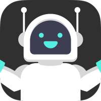 TimerBot - A Fitness App on 9Apps