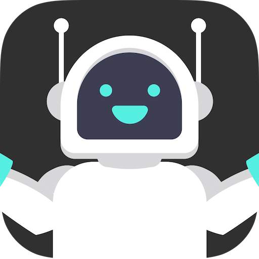 TimerBot - A Fitness App