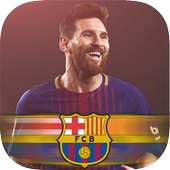 Barcelona frames 2019 on 9Apps