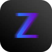 Zing Photo Editor