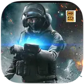 Rainbow 6 Mobile Game Clue APK Download 2023 - Free - 9Apps