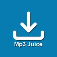 Mp3Juice-Mp3 Music Downloader