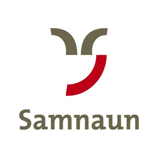 Samnaun Engadin