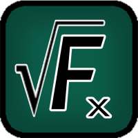 Formula Physic Calculator - Formule di fisica FREE