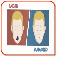 How to Manage Anger and Stress on 9Apps