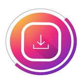 Vedio Downloader for Instagram HD