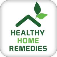 Ayurvedic Herbal Home Remedies on 9Apps