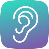 Hearing Test on 9Apps