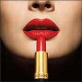 Revlon Cosmetics