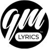 GM Lyrics Mobile