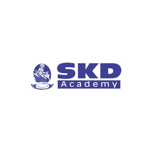 SKD Academy
