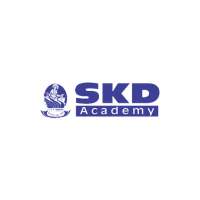 SKD Academy on 9Apps