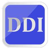 DDI on 9Apps