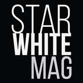 Starwhite Mag