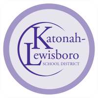 Katonah-Lewisboro Schools on 9Apps