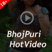 Bhojpuri Adult Video Song 2017