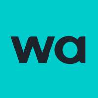 와디즈(wadiz) - 라이프디자인 펀딩플랫폼