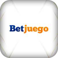 Play Betjuego mobile game