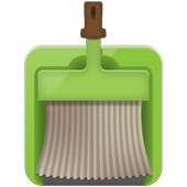 Cache Cleaner - History Eraser on 9Apps