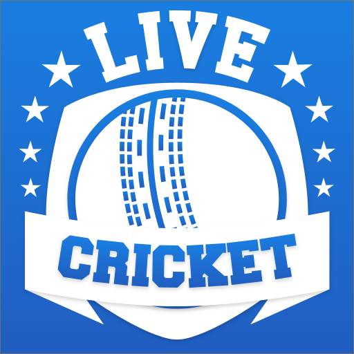 Live cricket Score - T20 Fixtures & Info