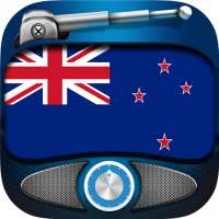 Radio New Zealand - Radio Nz Live, New Zealand App