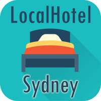 Sydney Hotels, Australia
