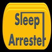 Sleep Arrester