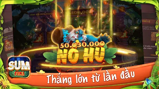 Khám Phá Thế Giới Go88