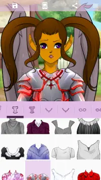 Cute Avatar Maker APK Download 2023 - Free - 9Apps