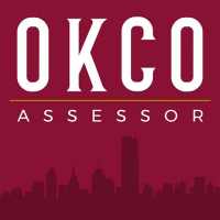 Oklahoma County Assessor on 9Apps