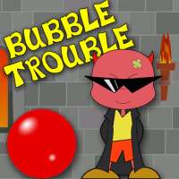 Bubble Trouble Classic