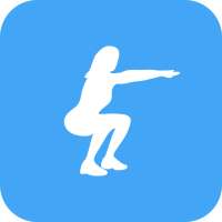 No-Equipment Home Workout on 9Apps