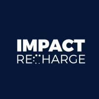 Impact Recharge on 9Apps