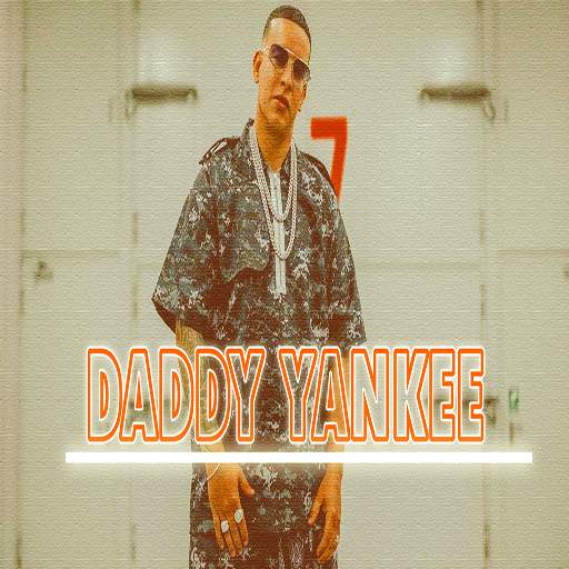 Daddy Yankee - Besame