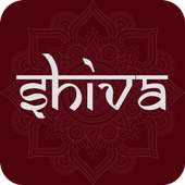 Shiv Bhajan Chalisa Shiva Mantra Bhakti Song App