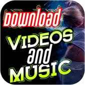 Descargar Videos de Guías de Música en Línea