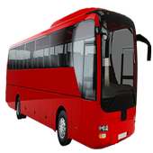 Coach Bus Simulator 2019