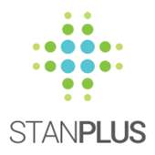 StanHospital on 9Apps