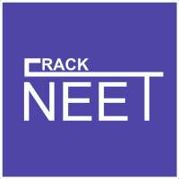 Crack NEET - NEET, AIIMS on 9Apps