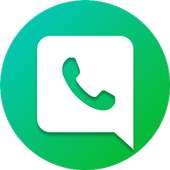 WhatsWeb Messenger on 9Apps