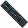 Remote Control For VIDEOCON TV