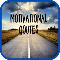 Motivational Quotes on 9Apps