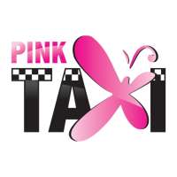 Pink Taxi Egypt on 9Apps