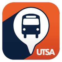 UTSA The ‘Runner on 9Apps