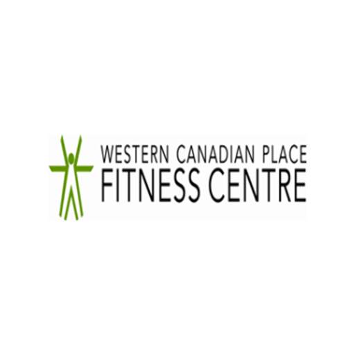 WCP Fitness Centre