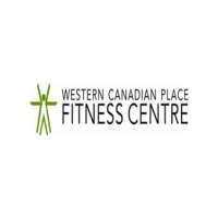 WCP Fitness Centre on 9Apps