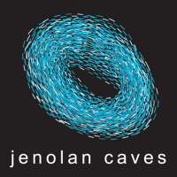 Jenolan Caves on 9Apps