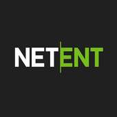 NetEnt Health and Energy on 9Apps