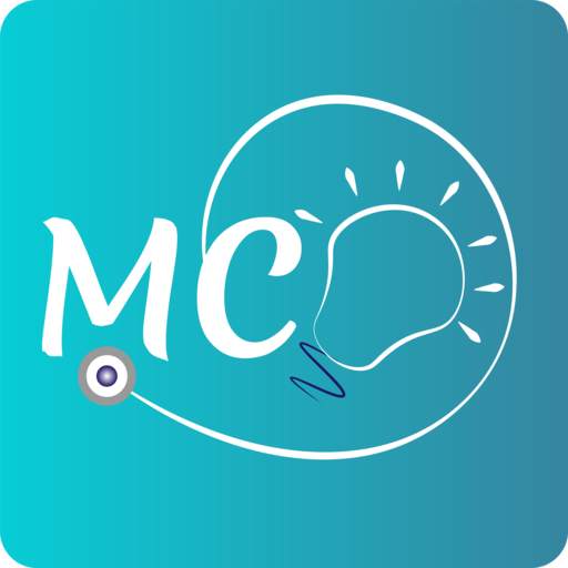 Medicos MCQ: Battle Your Medical Friends
