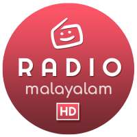 Malayalam Radio HD - Listen 80+ malayalam stations on 9Apps